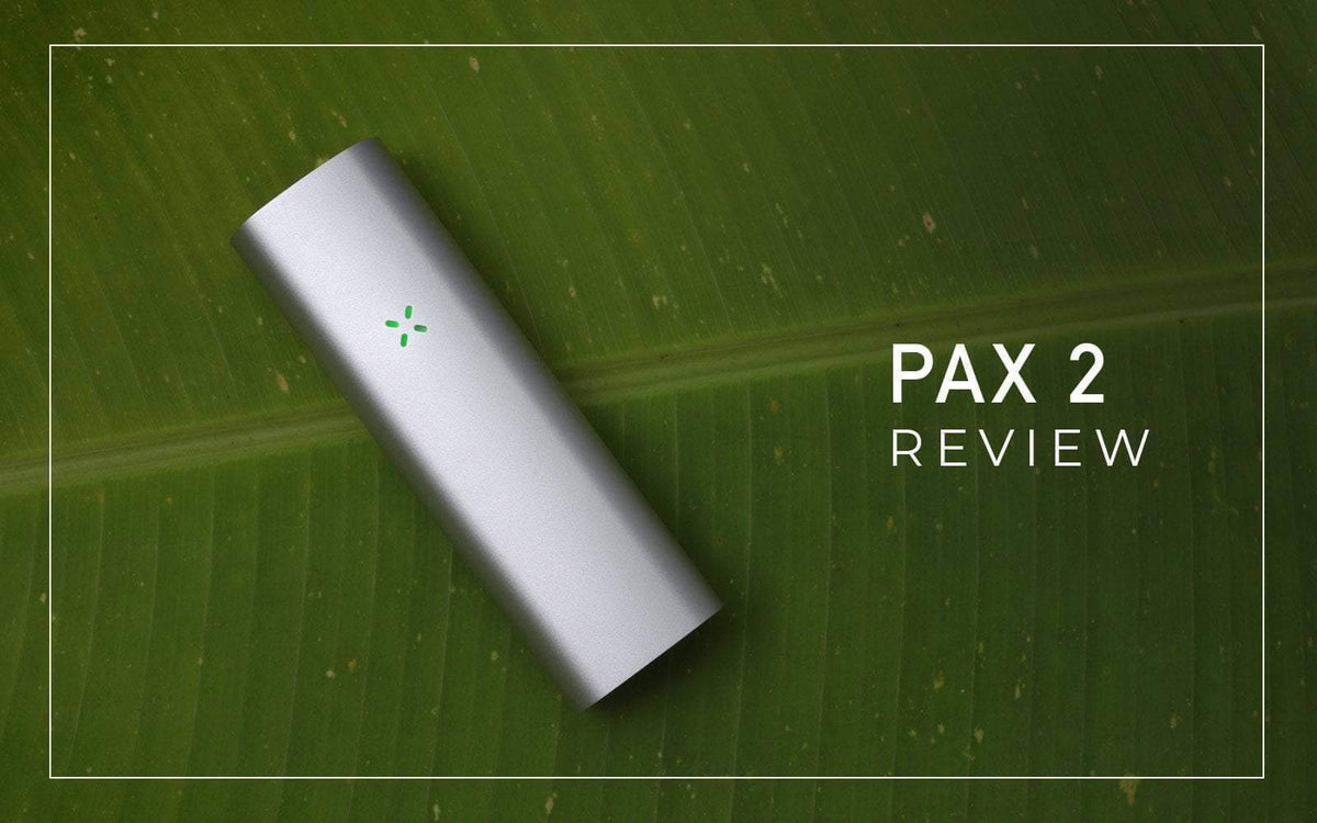 Pax 3 Zubehör – Nur das Beste für dein Pax –