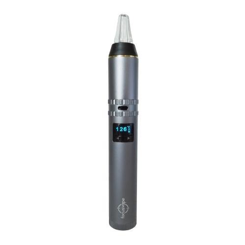 Focus Vape Pro S Verdampfer