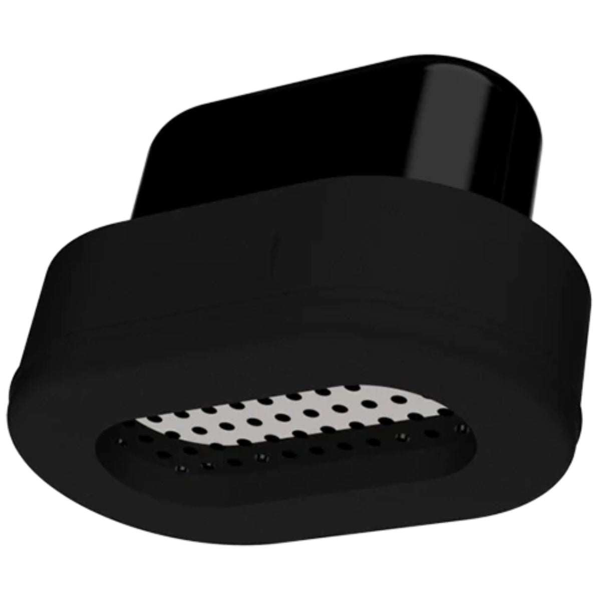 Legacy Pro V2 Replacement Mouthpiece