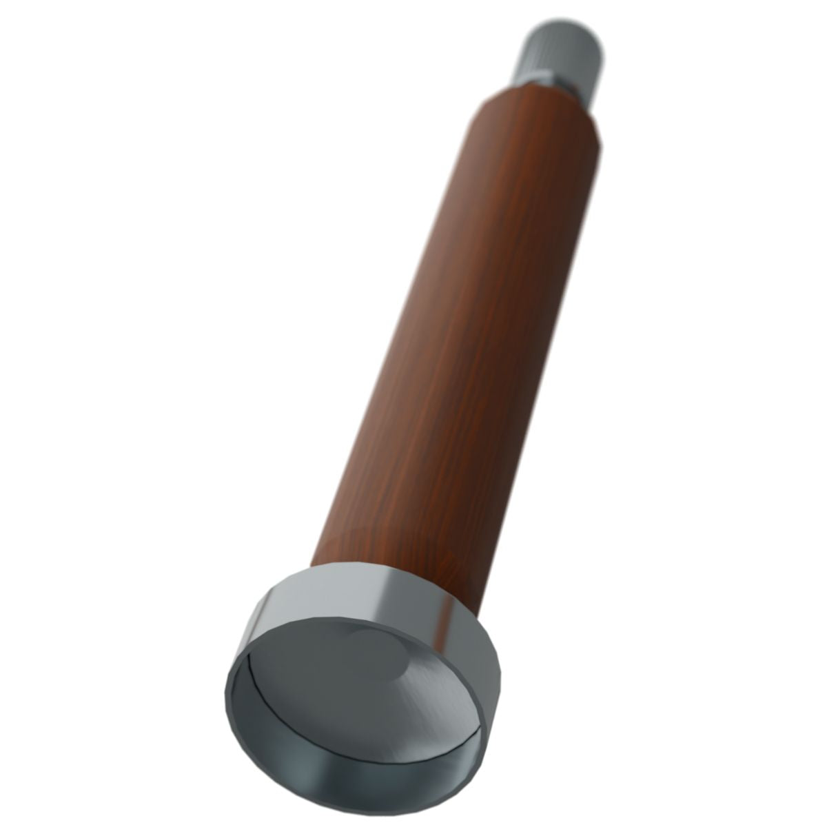 Legacy Pro & V2 Dosing Tool