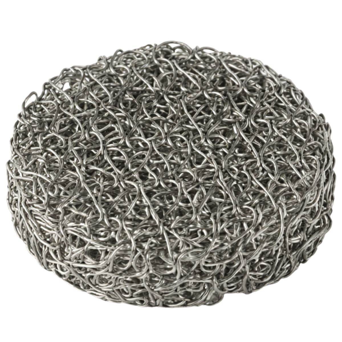 Legacy Wax Pad Insert (Core/Pro/V2)