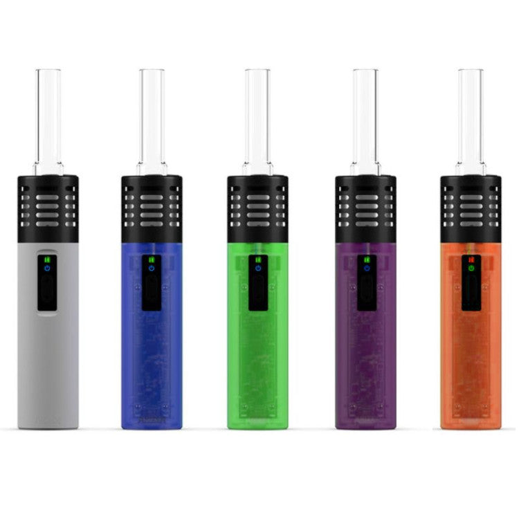 Arizer Air SE Verdampfer