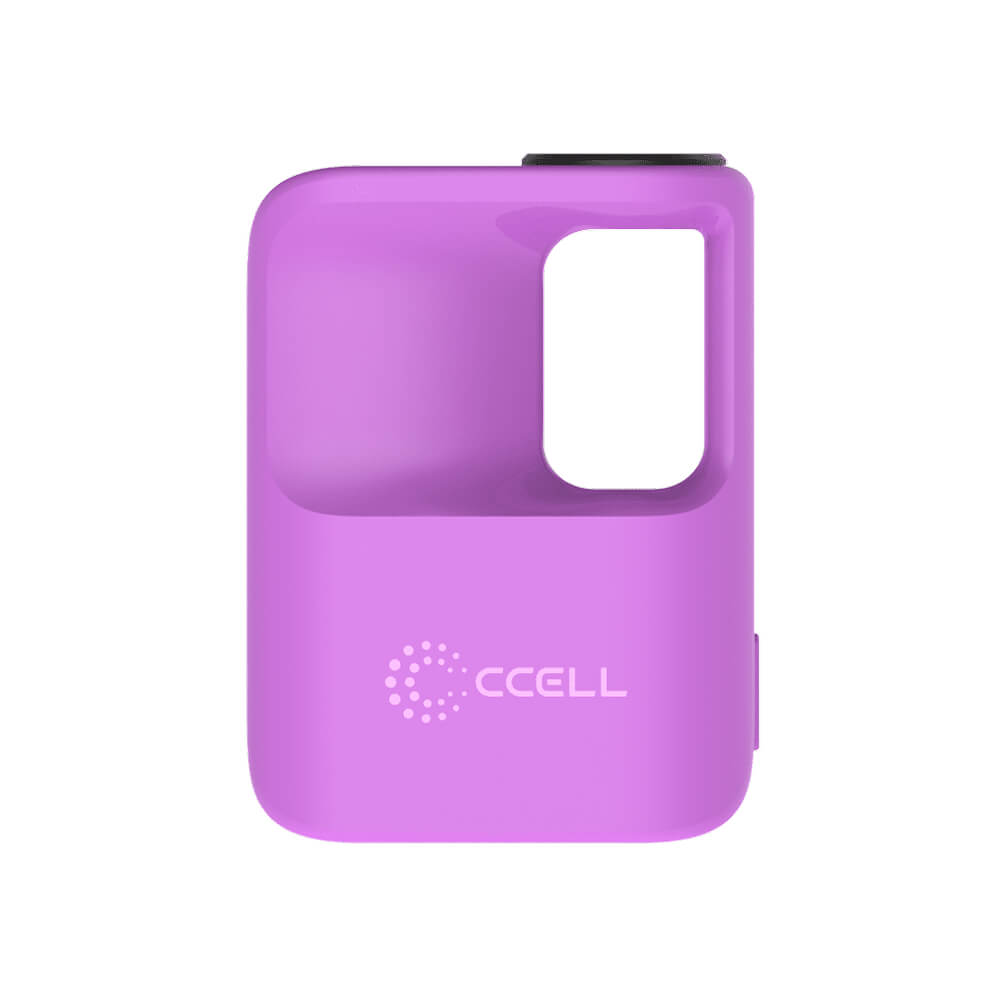 CCELL - Stylo