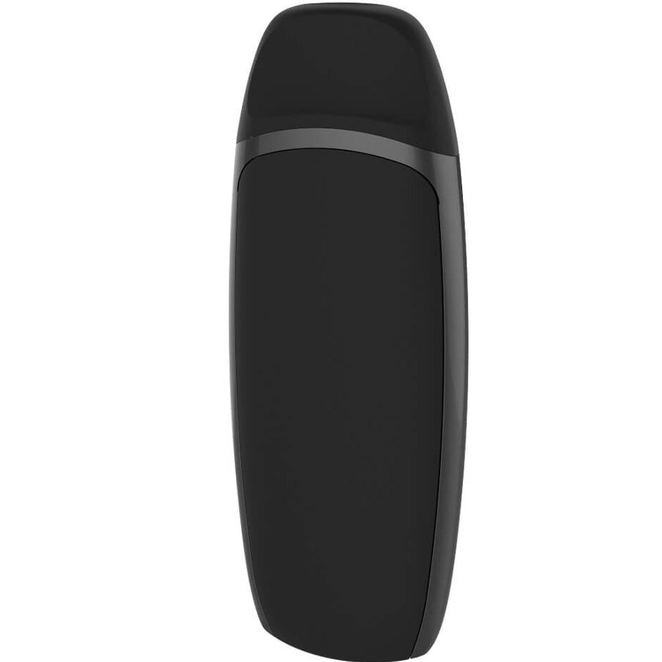 CCELL Bellos POD Black Vape Battery