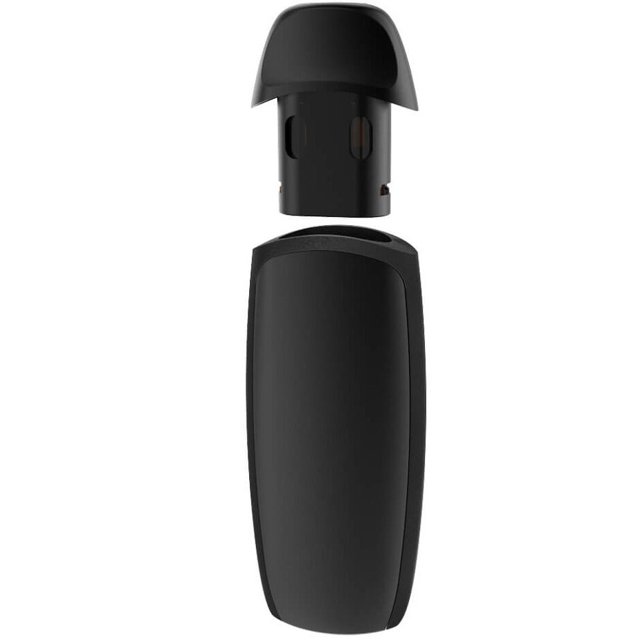 CCELL Bellos Vape Battery Pod