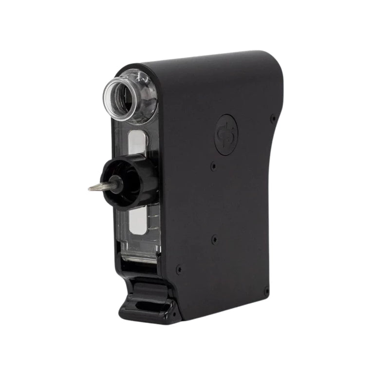 Chewy G3 Deluxe - Elektronischer Grinder