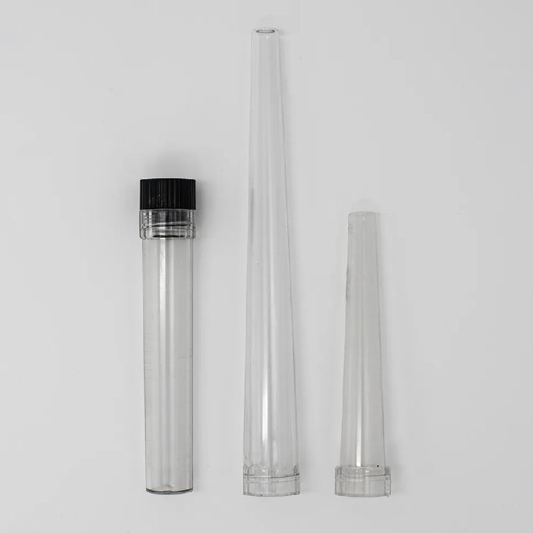 Chewy G3 Deluxe - Elektronischer Grinder