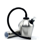 Chill Hookah Set