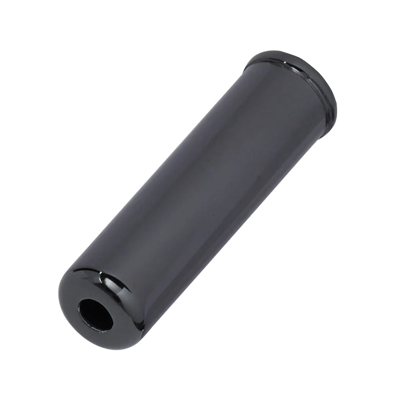 DaVinci IQ3 Zirconia Aroma Chamber