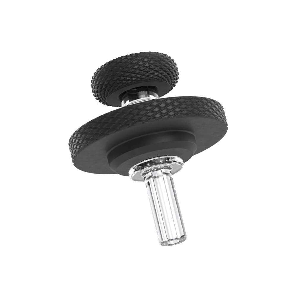 Dr Dabber Switch 2 carb