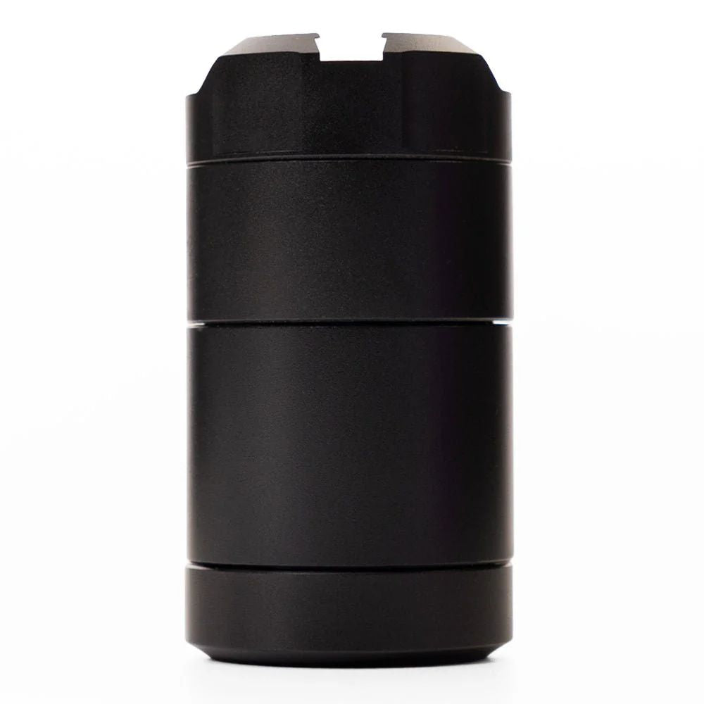 DynaBank
