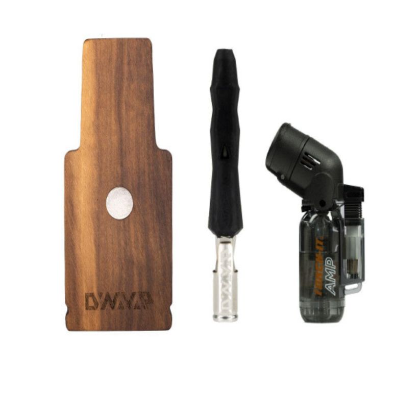 DynaVap - Das B Bundle