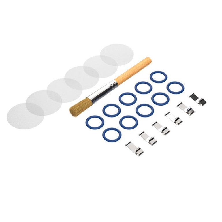 Easy Valve Wear and Tear Set for Volcano Vaporizer