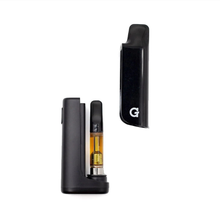 G Pen Hydout 510 Cartridge Battery