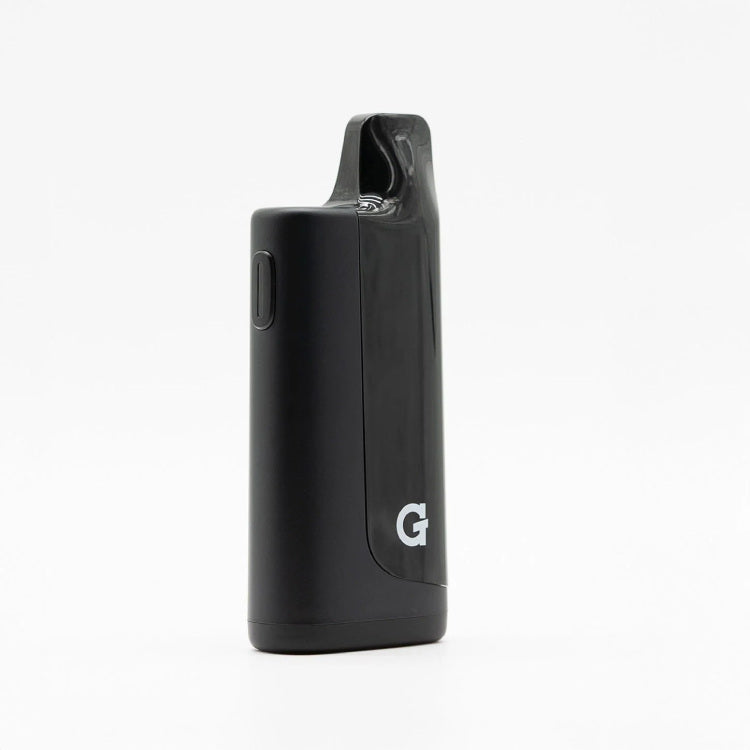 G Pen Hydout 510 Cartridge Battery
