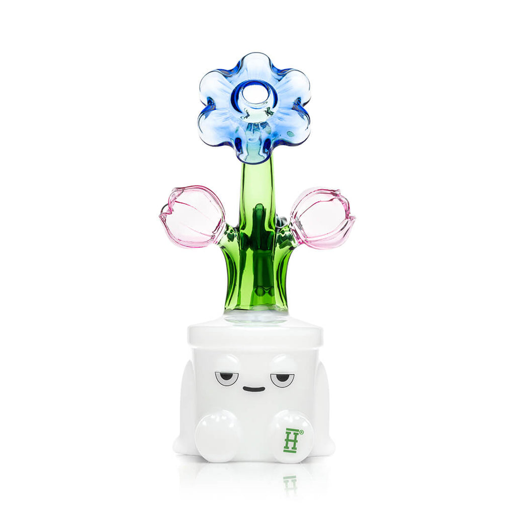 Bloom XL Bong