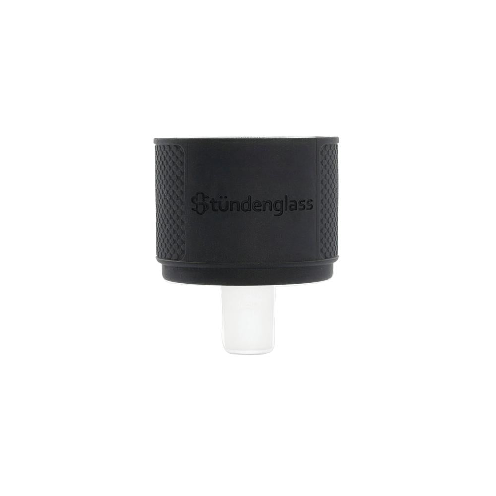 Stundenglass Gravity Infuser