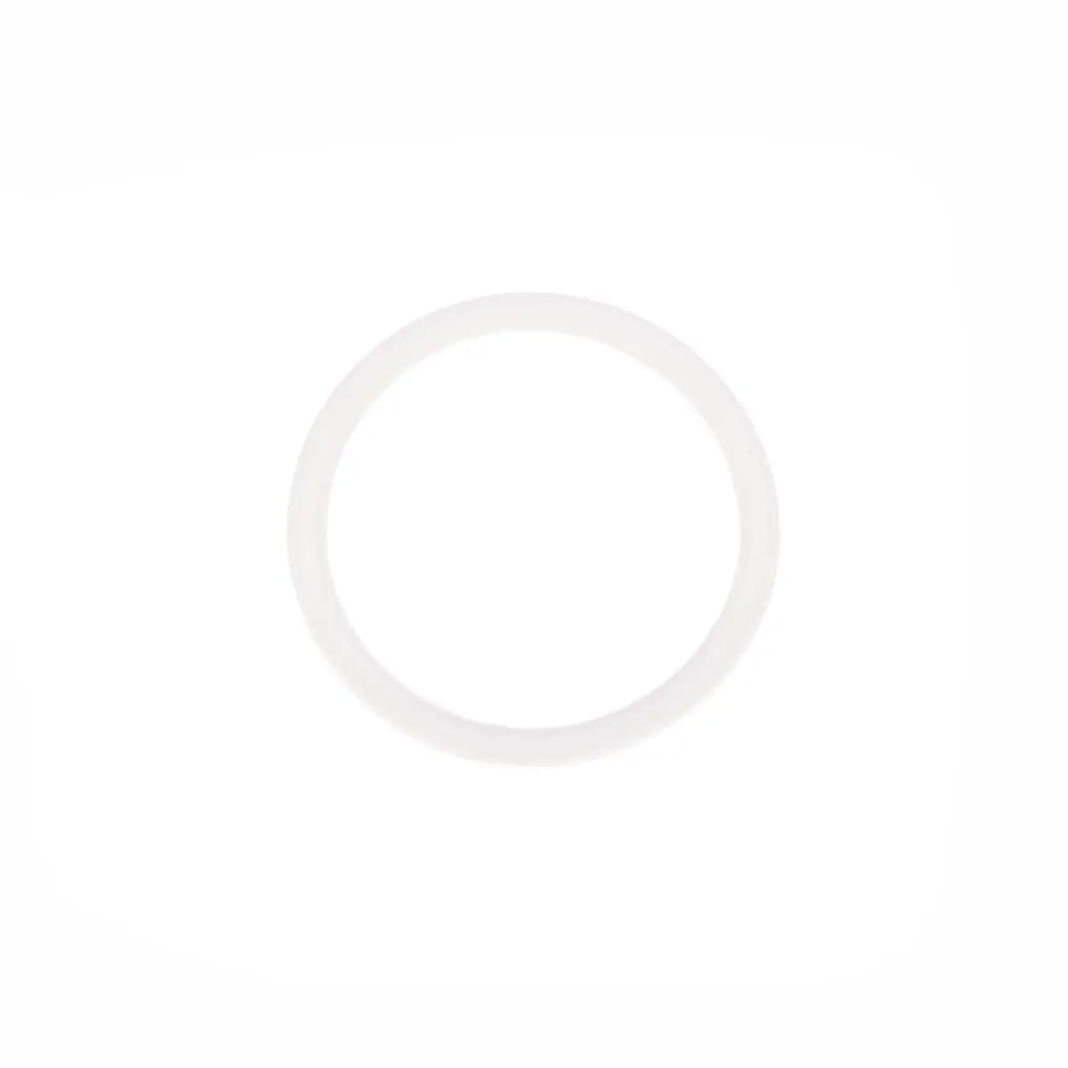 Frolic Silikon-Ofen-O-Ring-Set 5 Stück