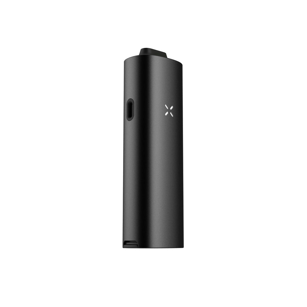 PAX 4 Vaporizer raised mouthpiece