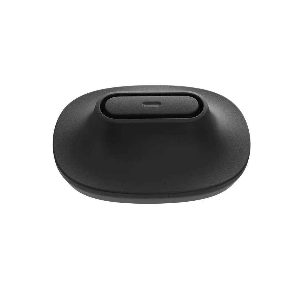 PAX 4 Erhöhte Mundstücke