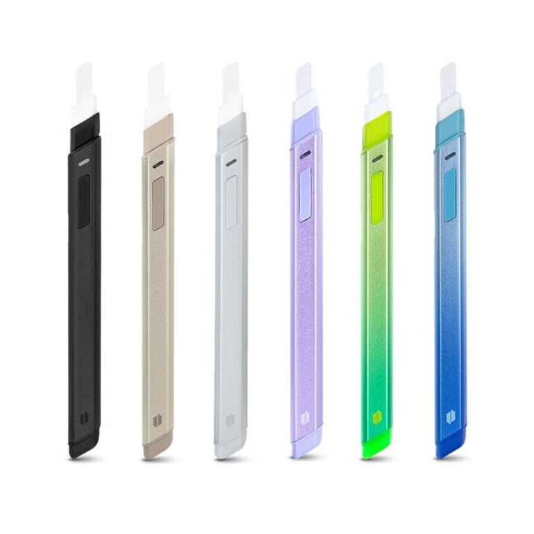 Heißes Messer von Puffco