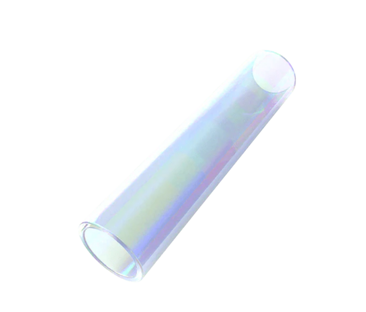 Stündenglass Glass Hose Tip