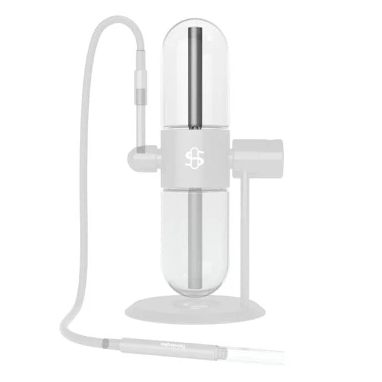 Stundenglass Upstem Large With Device