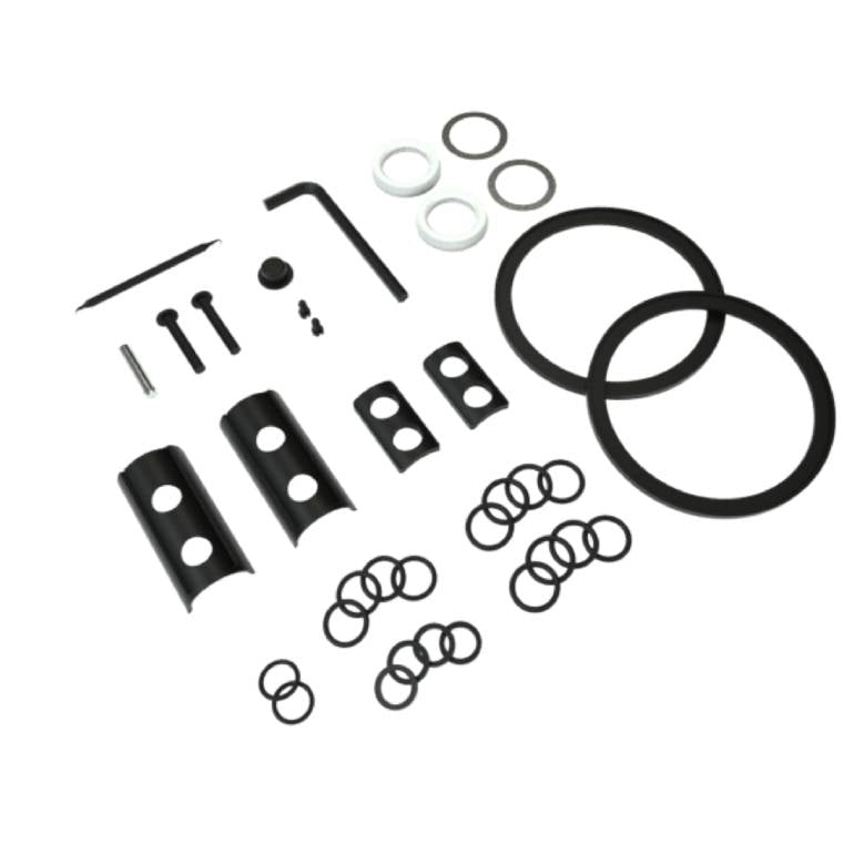 Stündenglass Kompact Maintenance Kit