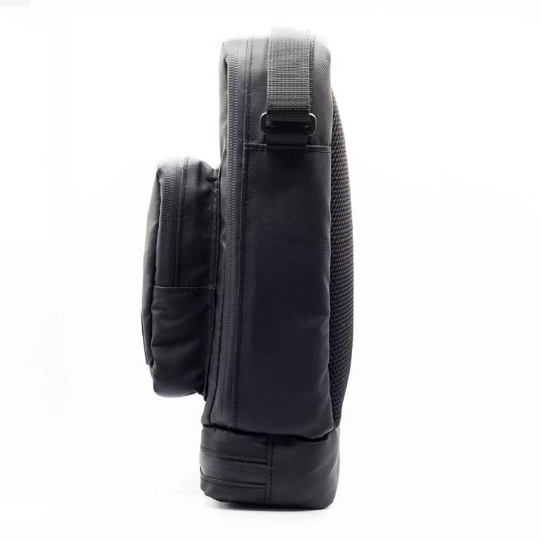 Stündenglass Modül Dok Soft Travel Bag Right