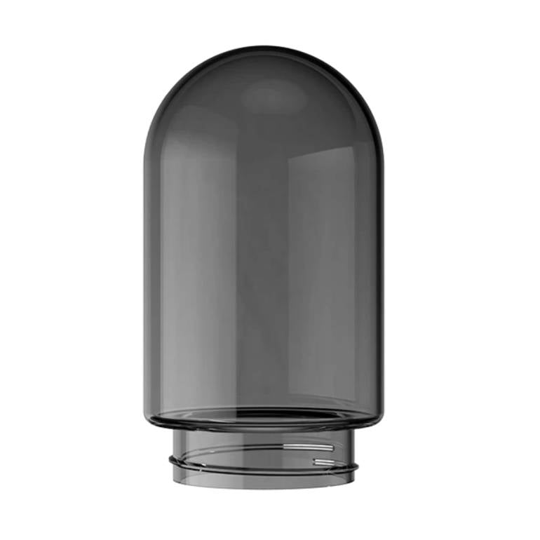 Stündenglass Einzelglasglobus (Groß)