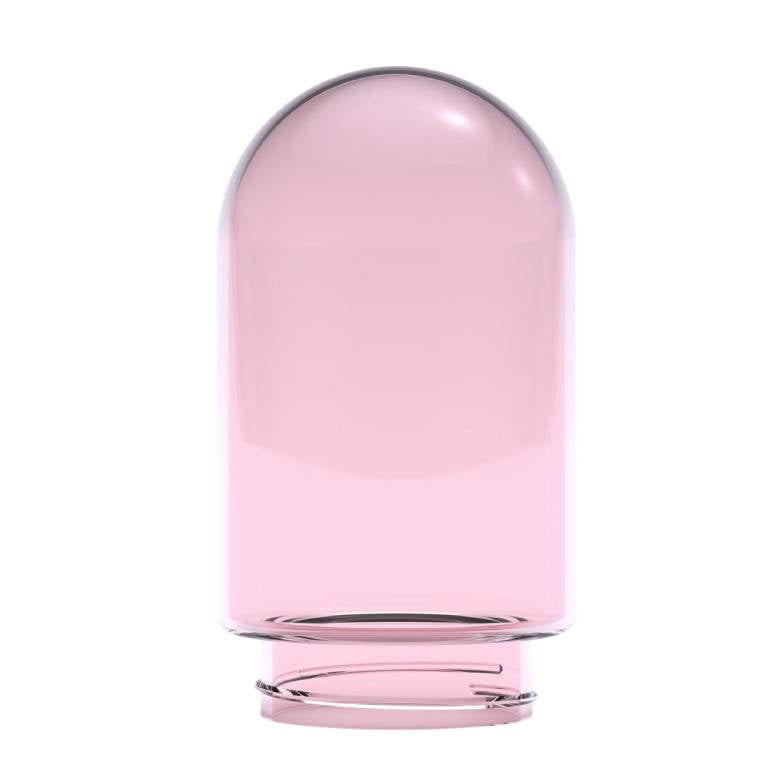 Stündenglass Einzelglasglobus (Groß)