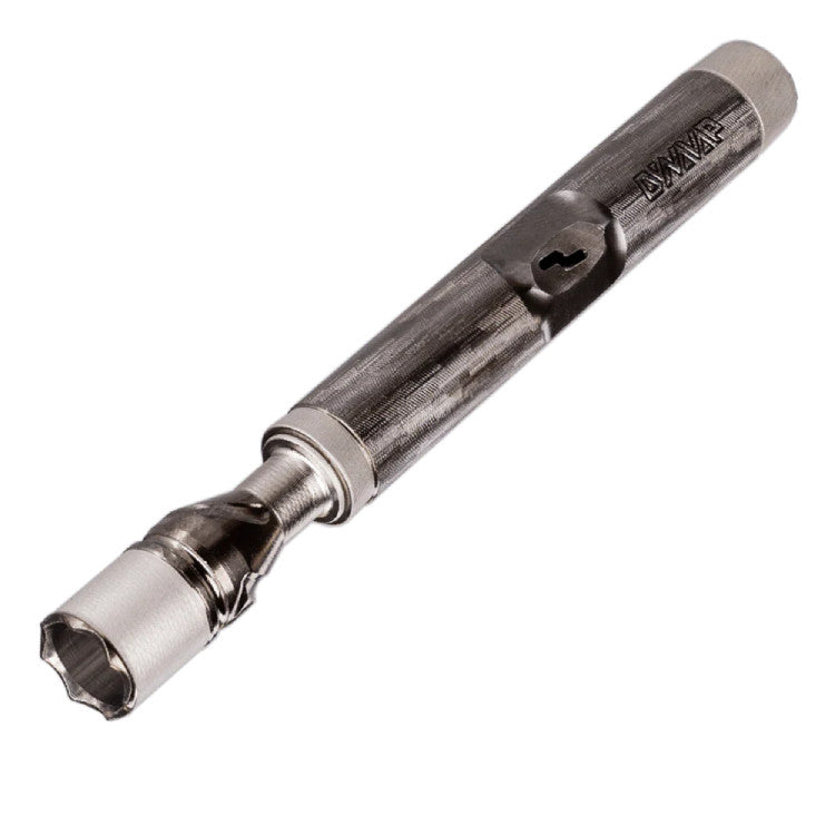 Dynavap The M 7 TwoToniuM