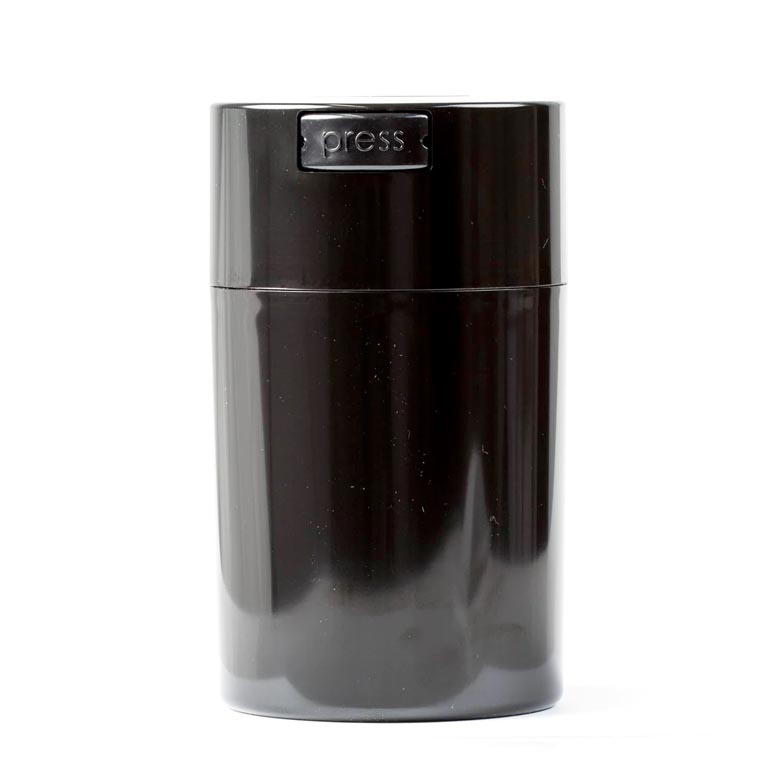 Vakuumbox TightVac T5 2,35L