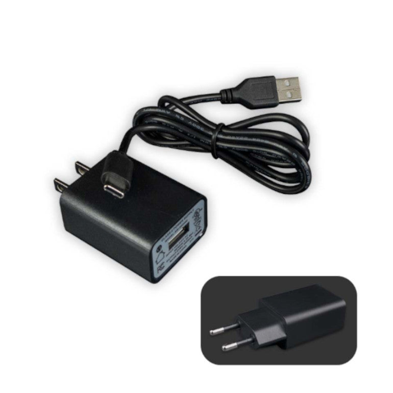 Air Max – USB-C-Ladegerät EU