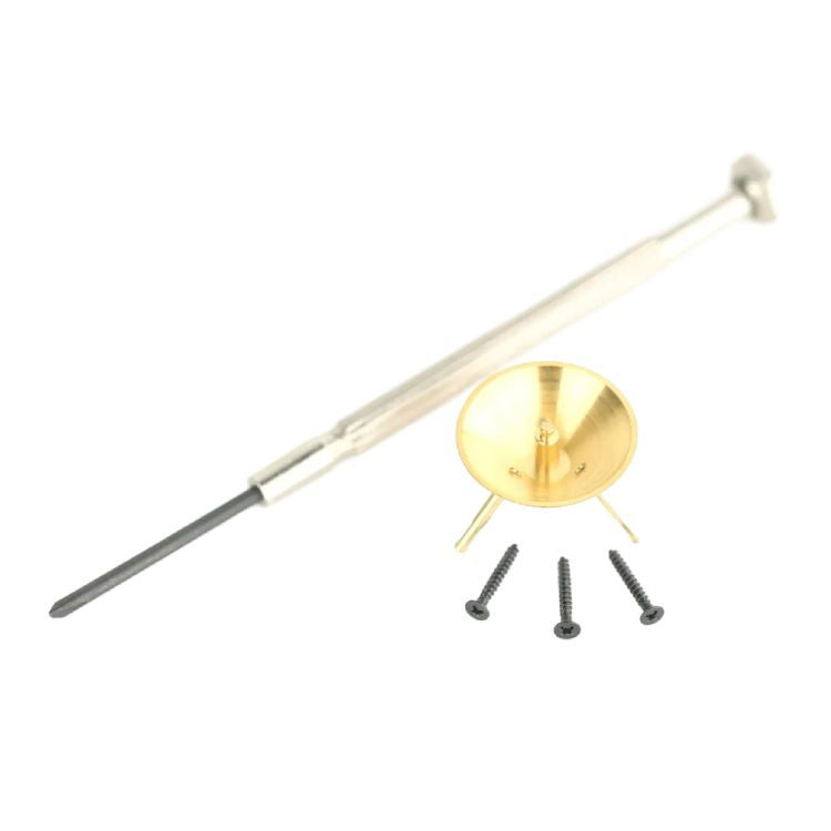 Vapman 2.0 Heating Element tools