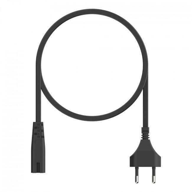 Volcano HYBRID-Netzteil