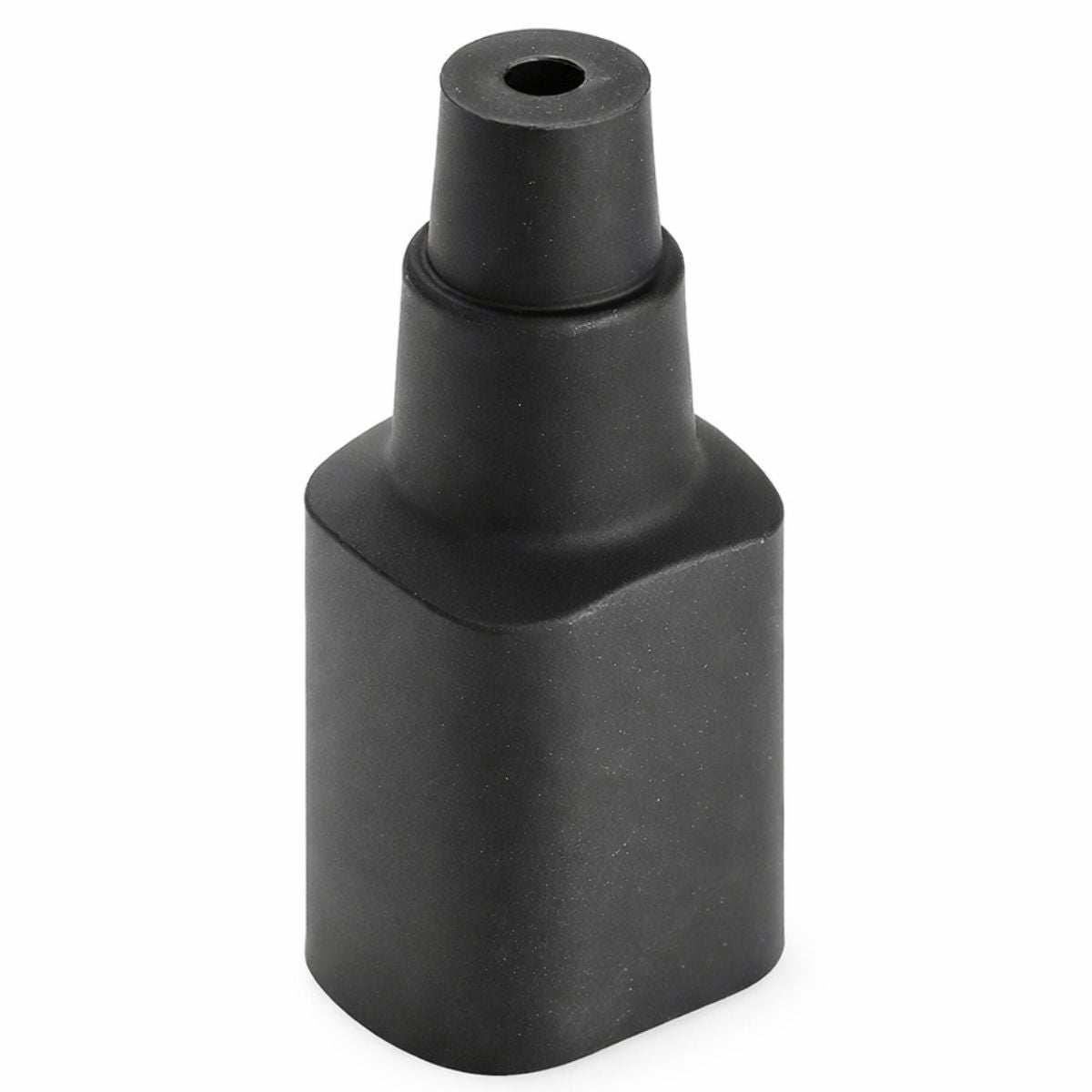XMax V3 PRO Silicone Adapter