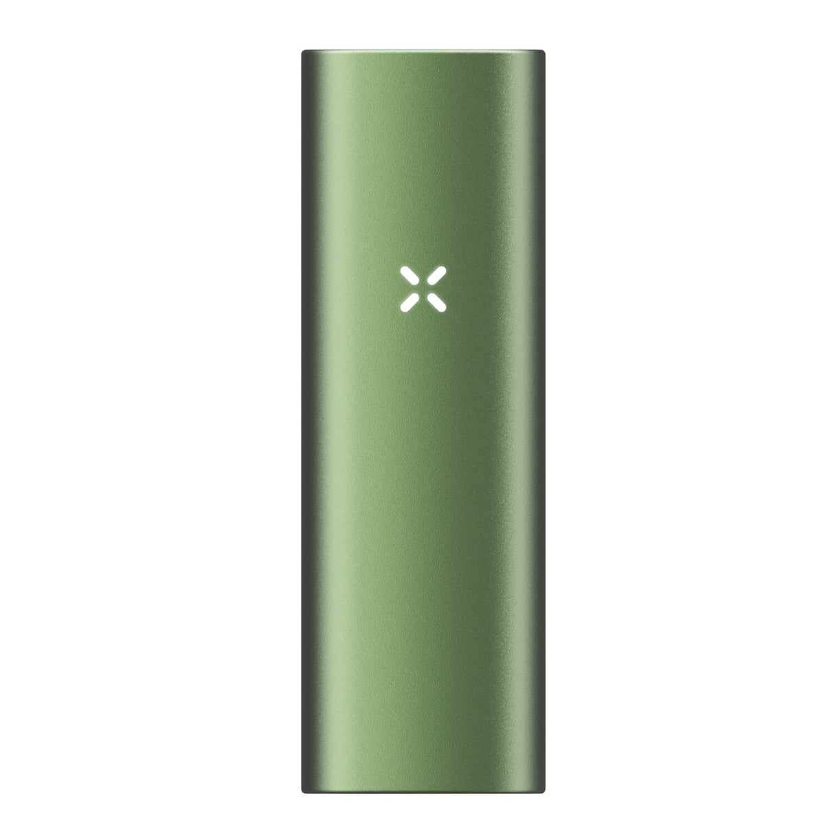 PAX New Mini Greenstone