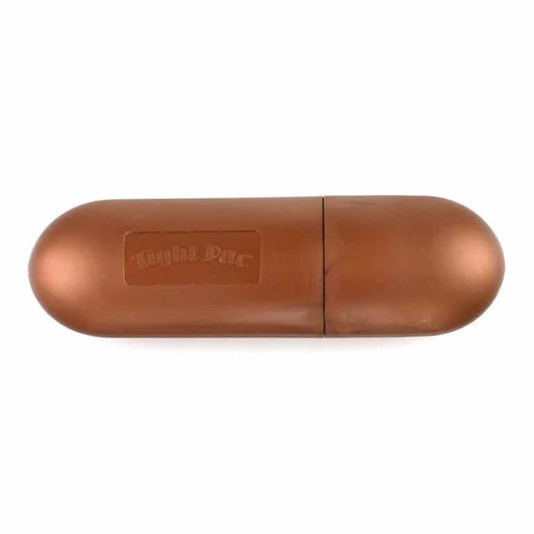 Vakuumdose Partypac 0,06L