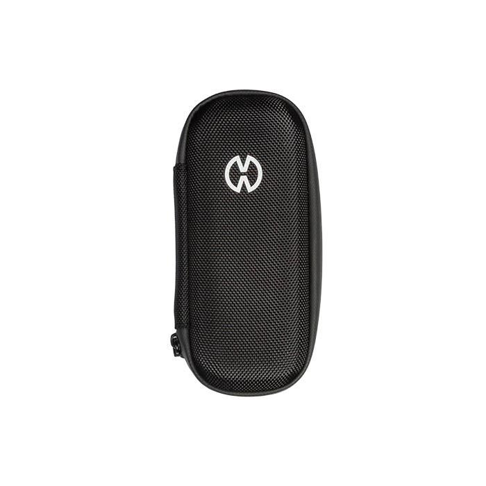 VEAZY Vaporizer Case