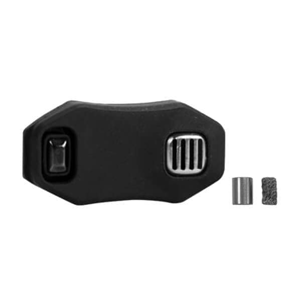 Zeus Arc Pflegepaket