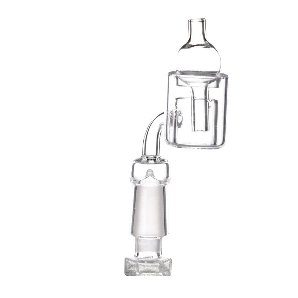 Doppelwandiger Thermo-Banger