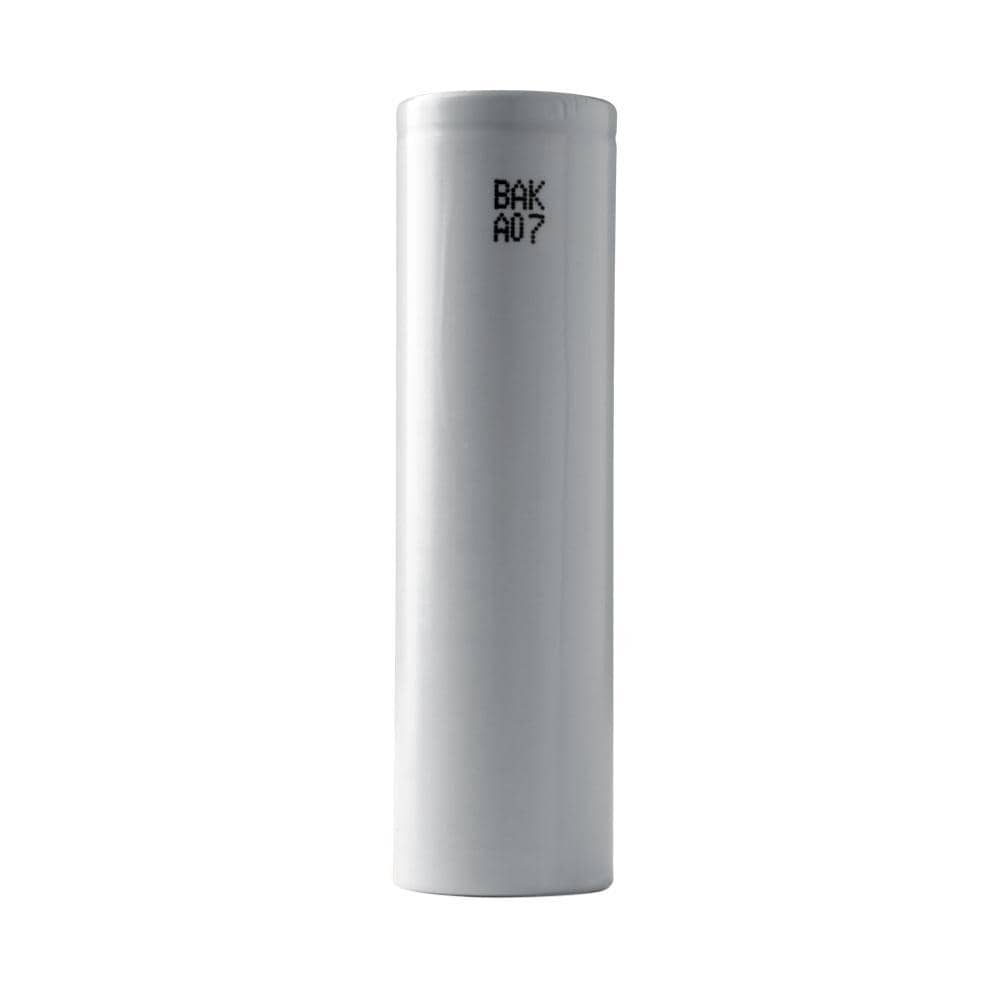 Arizer Air Akku