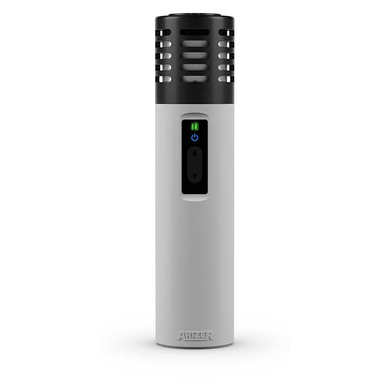 Arizer Air SE Vaporizer weiß