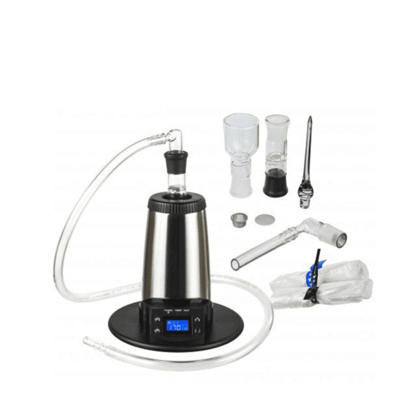 Arizer - V-Tower