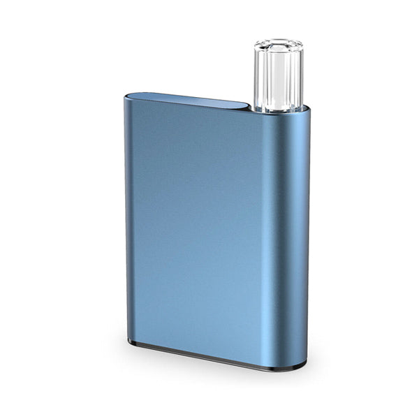 CCELL - Palm-Batterie