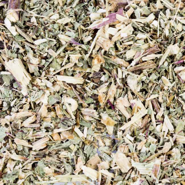 Johanniskraut BIO - 15g