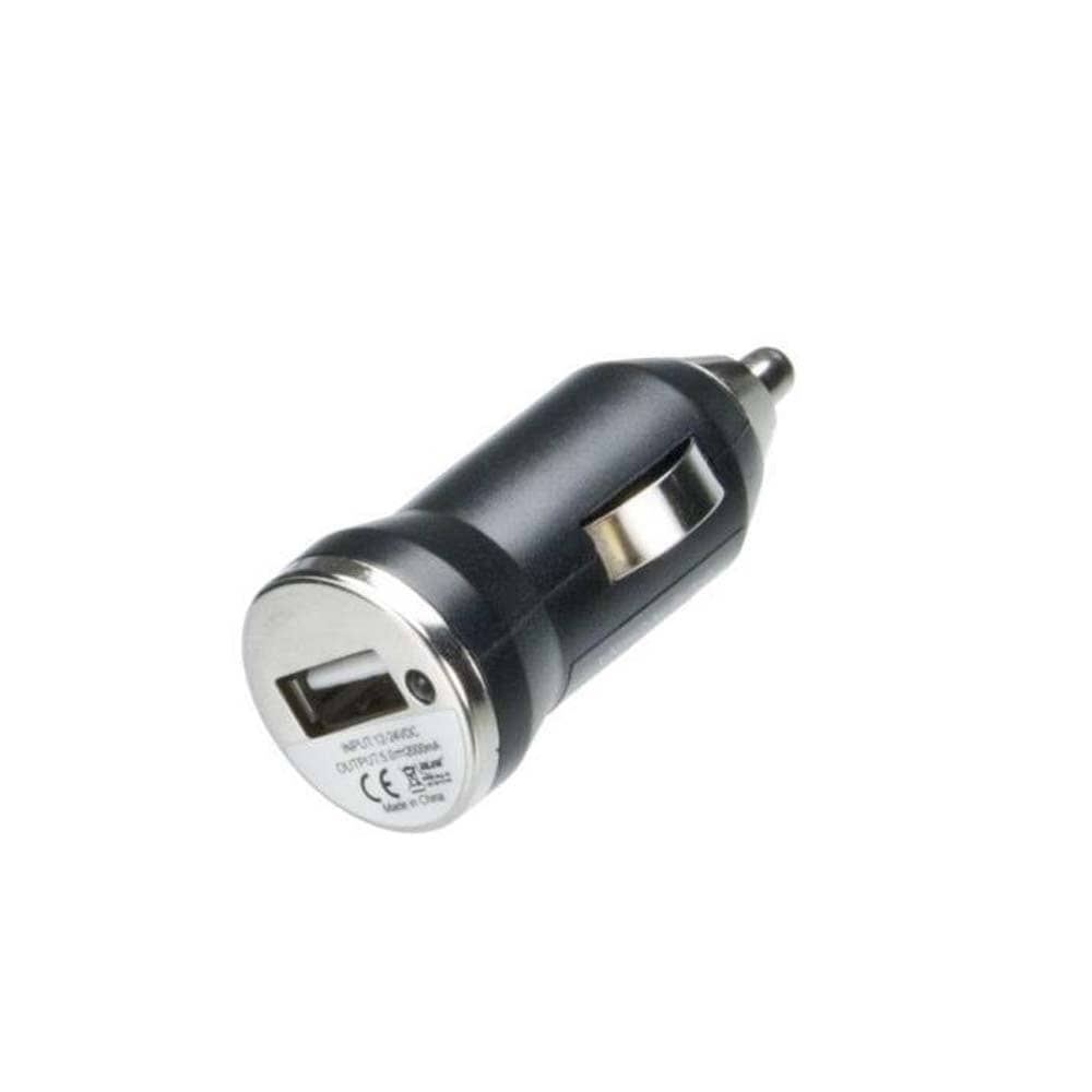 Crafty Autoadapter
