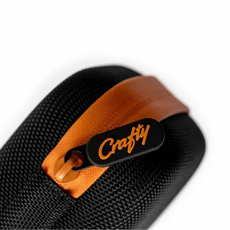 Crafty Plus-Hülle
