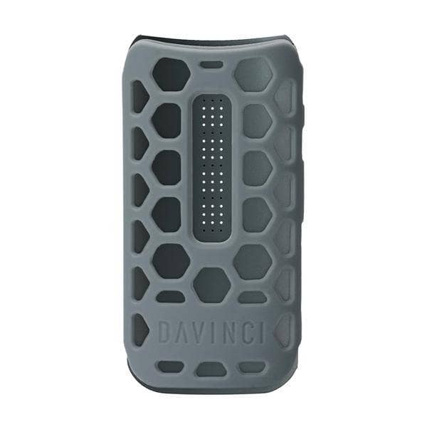 DaVinci IQ-Handschuh